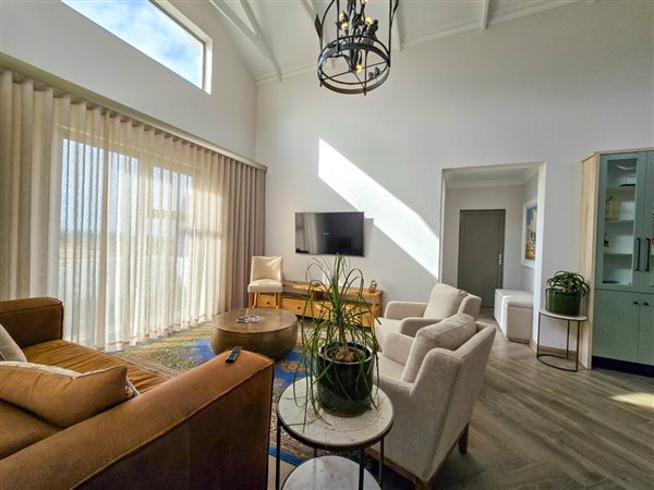 2 Bedroom Property for Sale in Stilbaai Wes Western Cape